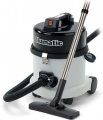 Numatic CRQ370-2 resim