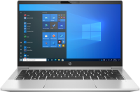 HP ProBook 430 G8 (27J01EA01) resim