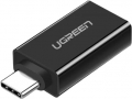 Ugreen 20808 Type-C to USB 3.0 resim