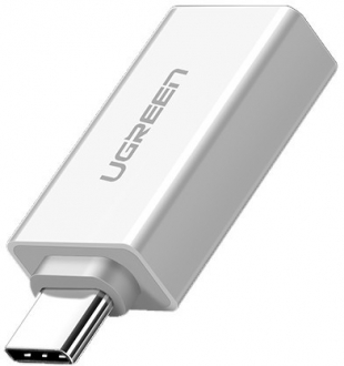 Ugreen 20808 Type-C to USB 3.0 Dönüştürücü