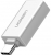 Ugreen 20808 Type-C to USB 3.0 Dönüştürücü