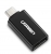 Ugreen 20808 Type-C to USB 3.0 Dönüştürücü