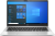 HP ProBook 430 G8 (27J01EA15) Laptop