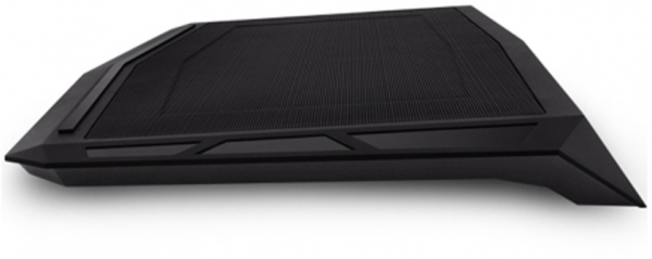Zalman ZM-NC11 Laptop Soğutucu
