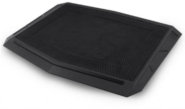 Zalman ZM-NC11 Laptop Soğutucu