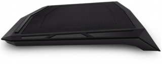 Zalman ZM-NC11 Laptop Soğutucu