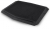 Zalman ZM-NC11 Laptop Soğutucu