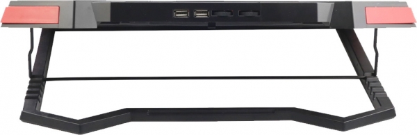 Rampage AD-RC5 Laptop Soğutucu