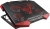 Rampage AD-RC5 Laptop Soğutucu