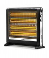 Simfer S3100WT Slim 2800W resim