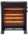 Firex FRX-211 2500W Quartz Isıtıcı