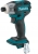 Makita DTS141 Solo Akülü Vidalama