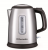 Electrolux EEWA5210 Su Isıtıcı
