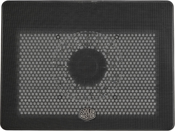 Cooler Master Notepal L2 Laptop Soğutucu