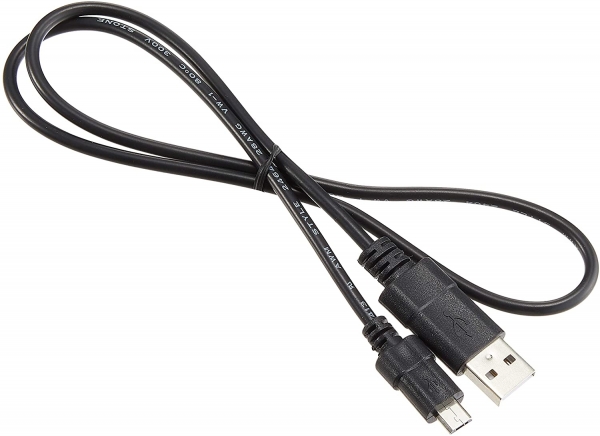 Cooler Master Notepal L2 Laptop Soğutucu