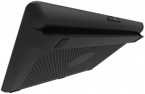 Cooler Master Notepal L2 Laptop Soğutucu
