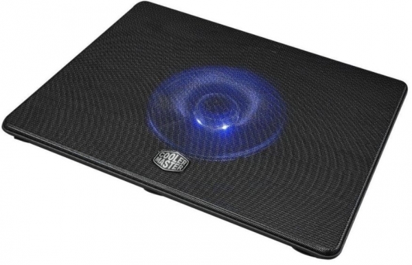Cooler Master Notepal L2 Laptop Soğutucu
