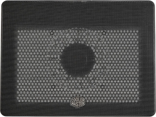 Cooler Master Notepal L2 Laptop Soğutucu