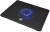 Cooler Master Notepal L2 Laptop Soğutucu