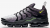 Nike Air VaporMax Plus Erkek Spor Ayakkabı