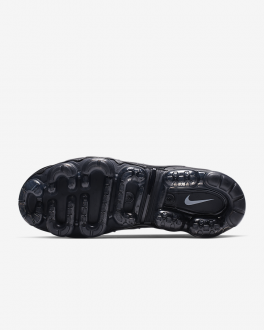 Nike Air VaporMax Plus Erkek Spor Ayakkabı