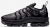 Nike Air VaporMax Plus Erkek Spor Ayakkabı