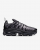 Nike Air VaporMax Plus Erkek Spor Ayakkabı