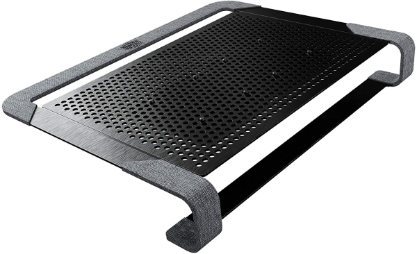 Cooler Master Notepal U2 Plus Laptop Soğutucu