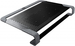 Cooler Master Notepal U2 Plus Laptop Soğutucu