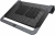 Cooler Master Notepal U2 Plus Laptop Soğutucu