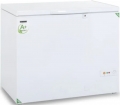 Şenocak 415 Df Dual Joker resim