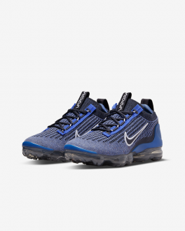Nike Air VaporMax 2021 FK Çocuk Spor Ayakkabı