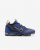 Nike Air VaporMax 2021 FK Çocuk Spor Ayakkabı