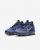 Nike Air VaporMax 2021 FK Çocuk Spor Ayakkabı