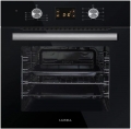 Luxell A6SF3 resim