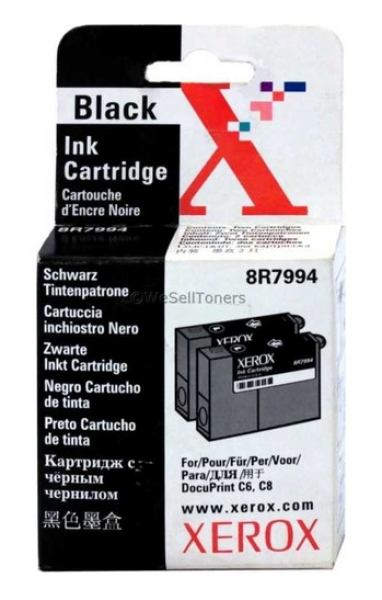 Xerox 8R7994 Kartuş
