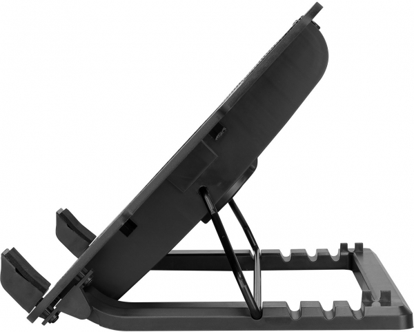 Addison ANC-606 Laptop Soğutucu
