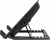 Addison ANC-606 Laptop Soğutucu