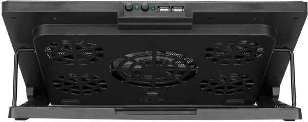 Addison ANC-505 Laptop Soğutucu