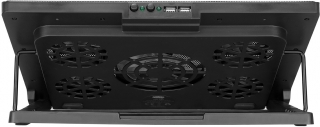 Addison ANC-505 Laptop Soğutucu