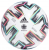 Adidas Uniforia Pro 5 Numara Futbol Topu