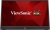 ViewSonic VA1655 Monitör