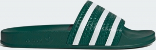 Adidas Adilette Erkek Terlik