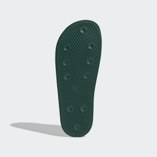 Adidas Adilette Erkek Terlik