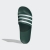 Adidas Adilette Erkek Terlik