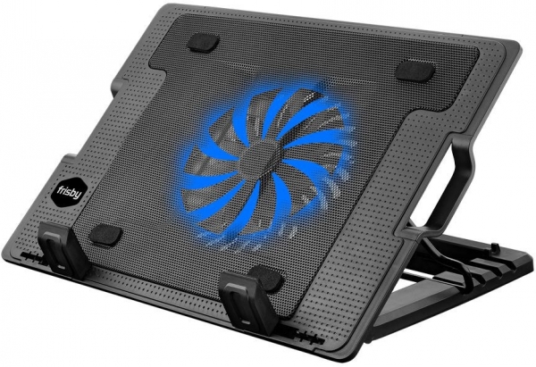 Frisby FNC-35ST Laptop Soğutucu