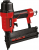 Einhell TC-PN 50 Çivi Çakma Tabancası