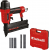 Einhell TC-PN 50 Çivi Çakma Tabancası