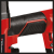 Einhell TC-PN 50 Çivi Çakma Tabancası