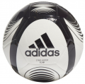 Adidas Starlancer Club resim